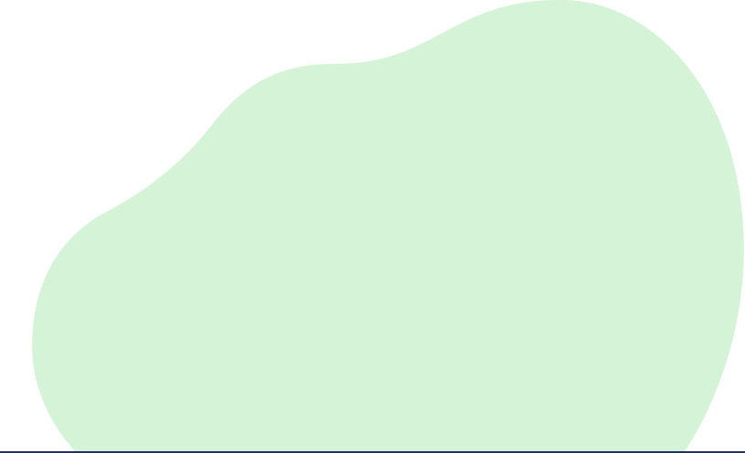 Website template for Accountants